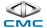CMC