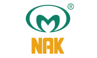NAK