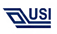 USI