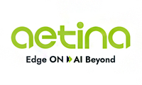 aetina