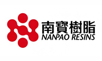 nanpao