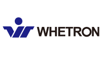 Whetron